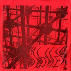 Multiplex : Uncanny Complex